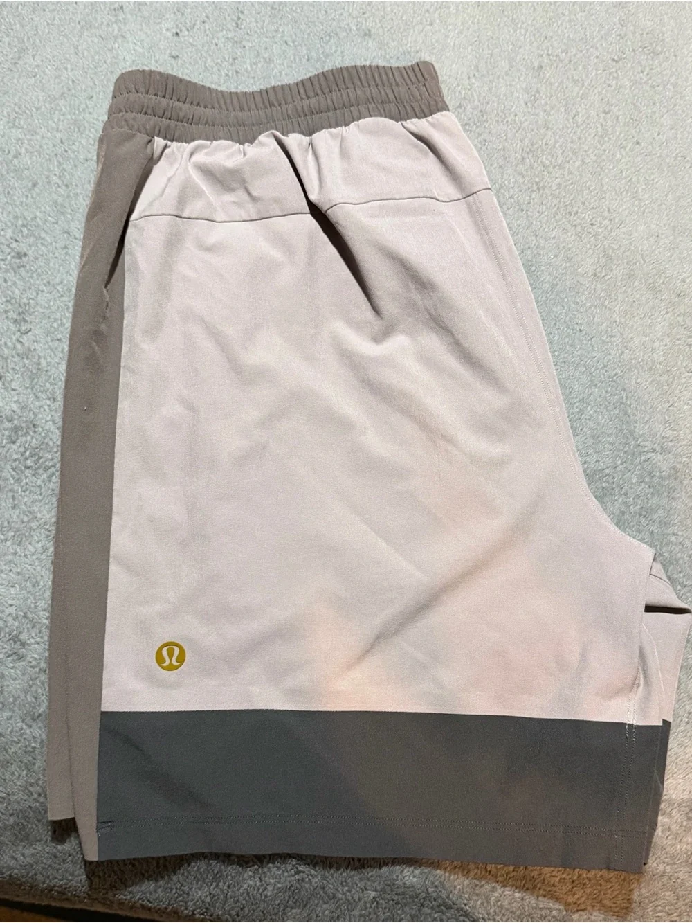 lululemon athletica modern lightweight pairs
